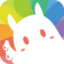 米画师app(约画下单)v7.41.0