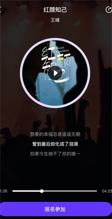 娱当家