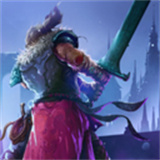 埃德兰(Elderand)手机版中文版v1.3.20安卓版