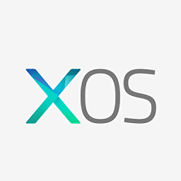 XOS桌面系统启动器安卓版最新v14.0.2.065
