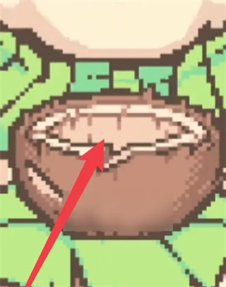 coconutshake