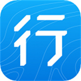 行者骑行(运动记录)app官方版v3.25.1