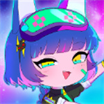 加查扭蛋人生2(Gacha Life 2)中文版最新版v0.95