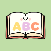 UUUTalk软件官方免费版V1.0.1