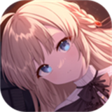 苍雾残响台服正版手游v1.0.23最新版