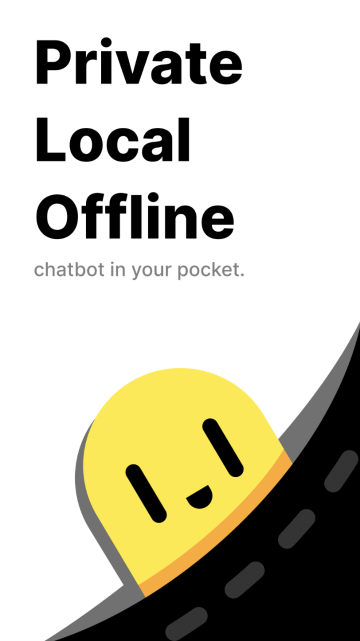 pocketpal