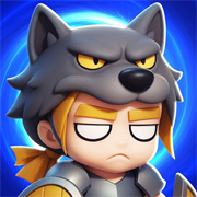 勇者联盟手游官方正版安装v1.14.0