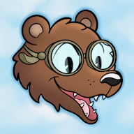 熊熊飞机(bearplane)安卓移植版最新v1.0.2