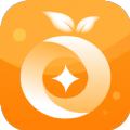 桔子记账(开源节流)appv1.0