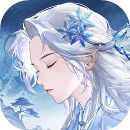对决剑之川wiki手游安卓版v1.0.0