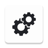 gfx工具箱画质助手安卓正版v10.3.0