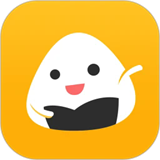 饭团追书旧版本免费阅读v3.0.26