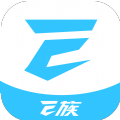 E族生活主题社交软件