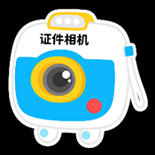 vScoE手机版官方最新版本v1.1