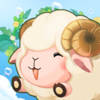 泰尔森躲避雨滴手机版安装v1.1.7
