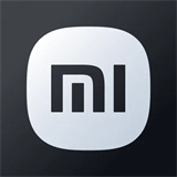小米汽车新版本v1.0
