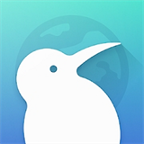 kiwi浏览器中文手机版v124.0.6327.4