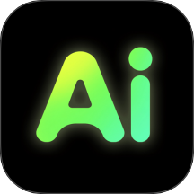 火灵AI软件安卓免费版最新v1.0.8