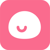 OcWorld软件手机版最新版本v1.0.2