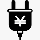 支付宝模拟器修改余额软件安卓版最新v3.0.2