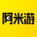 阿米游游戏盒子正版软件v3.2.2