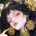 不朽箴言(TapTap测试版)v0.2.0