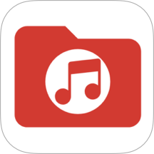 DocBox软件最新版免费版v6.1.12