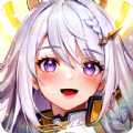 opgames官网星神少女2025最新版v13.0.0.560