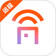 手机协助远程控制软件官方正版v1.0.1