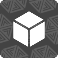 MBox3.2.7内置版安卓手机版v3.2.7