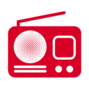收音机FM电台app免费版官方正版v1.0.8