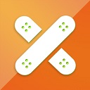滑板圈app官方版(交友)v2025.08.14