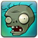 植物大战僵尸变态版最新手机版v0.59.10