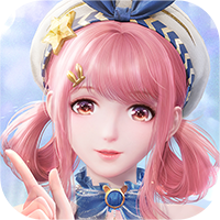 无限暖暖最新版安卓手机版v1.9.1