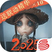 第五人格多酷渠道服手游最新版安装