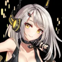 赛博蜂巢手机版免费正版v1.0.12