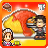 开罗美食梦物语免费中文版v1.1.1