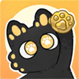 猫神牧场正式版手机版v0.1.0.2