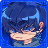加查星云(Gacha Nebula)手机版中文版1.16版本v1.1.6