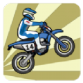 wheelie challenge翘头游戏中文版安装v1.69