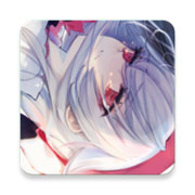 Arcaea(韵律源点)国际服最新手机版安装v6.8.2