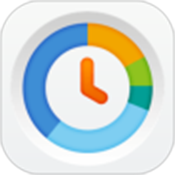 iHour时间投资计划APP手机版V7.5.0