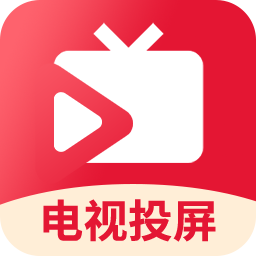 Miracast‌投屏助手正版app免费手机版v1