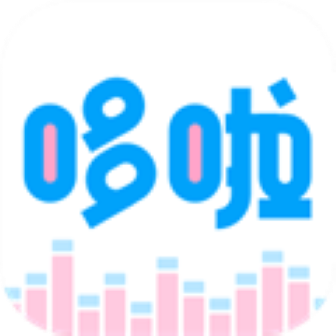 多啦变声器appapp软件v2.0.0