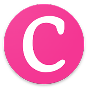 Clover浏览器安装最新版本2025