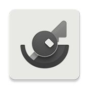 JumpReplay抓包工具手机版v1.5.1
