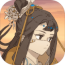 觅长生手机版移植安卓正版v1.7.1