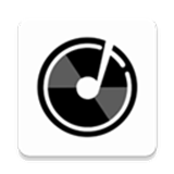 速悦音乐app安卓v3.0.6