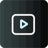 FPVideo剪辑软件v1.50
