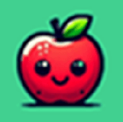 轻卡记APP手机版最新版本v1.0.0